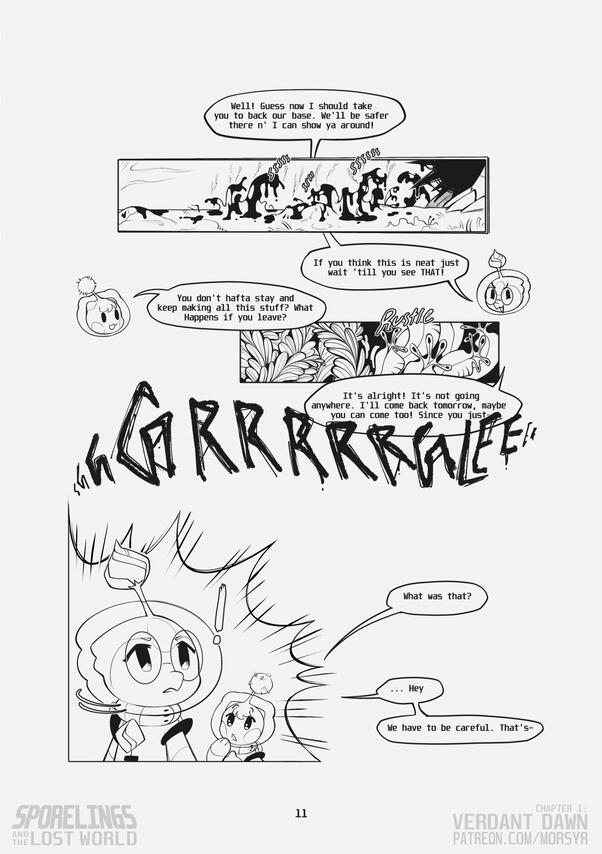 11